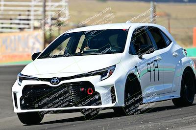 media/May-25-2025-Nasa (Sun) [[dcc9ba5c99]]/HPDE 1-2-GR/Session 1 (Turn 4b)/